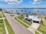 1822 Riverside Drive - Photo 1