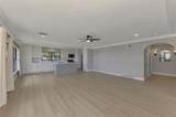 1822 Riverside Drive - Photo 10