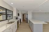 1822 Riverside Drive - Photo 11