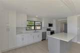 1822 Riverside Drive - Photo 12
