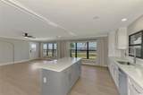 1822 Riverside Drive - Photo 13