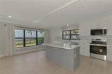 1822 Riverside Drive - Photo 14