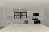 1822 Riverside Drive - Photo 15
