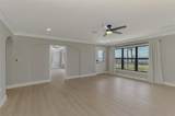 1822 Riverside Drive - Photo 17