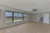 1822 Riverside Drive - Photo 18