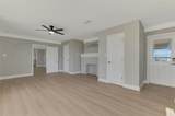 1822 Riverside Drive - Photo 19