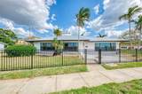 1822 Riverside Drive - Photo 2
