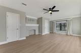 1822 Riverside Drive - Photo 20