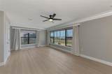 1822 Riverside Drive - Photo 21
