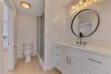 1822 Riverside Drive - Photo 23