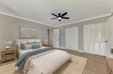 1822 Riverside Drive - Photo 24
