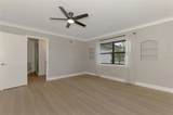 1822 Riverside Drive - Photo 25