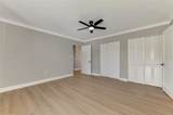 1822 Riverside Drive - Photo 26