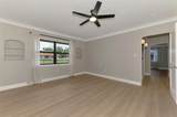 1822 Riverside Drive - Photo 27