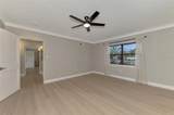 1822 Riverside Drive - Photo 28
