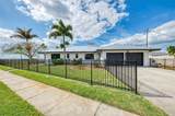 1822 Riverside Drive - Photo 3
