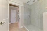 1822 Riverside Drive - Photo 30