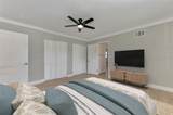 1822 Riverside Drive - Photo 31
