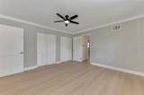 1822 Riverside Drive - Photo 32