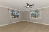 1822 Riverside Drive - Photo 33