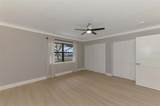 1822 Riverside Drive - Photo 34