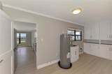 1822 Riverside Drive - Photo 35