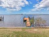 1822 Riverside Drive - Photo 37