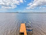 1822 Riverside Drive - Photo 38