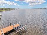 1822 Riverside Drive - Photo 39