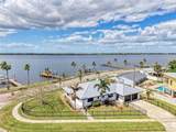 1822 Riverside Drive - Photo 4