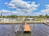 1822 Riverside Drive - Photo 40