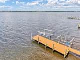 1822 Riverside Drive - Photo 41