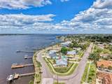 1822 Riverside Drive - Photo 42