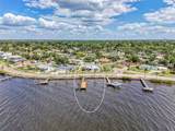 1822 Riverside Drive - Photo 43