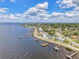 1822 Riverside Drive - Photo 44
