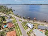 1822 Riverside Drive - Photo 45