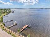 1822 Riverside Drive - Photo 46
