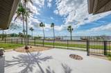 1822 Riverside Drive - Photo 6