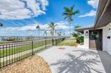 1822 Riverside Drive - Photo 7