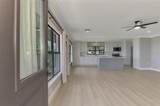 1822 Riverside Drive - Photo 8