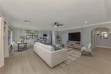 1822 Riverside Drive - Photo 9
