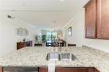 17108 Vardon Terrace - Photo 10