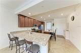 17108 Vardon Terrace - Photo 11