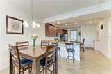 17108 Vardon Terrace - Photo 12