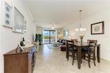 17108 Vardon Terrace - Photo 14