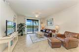 17108 Vardon Terrace - Photo 15