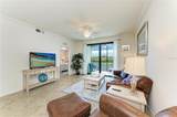 17108 Vardon Terrace - Photo 16