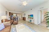 17108 Vardon Terrace - Photo 17