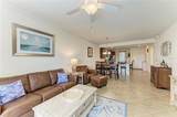 17108 Vardon Terrace - Photo 18