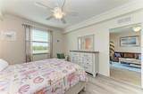 17108 Vardon Terrace - Photo 19